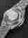 item-128103207=3