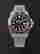 item-128103208=1