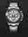 item-128103209=1