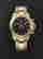 item-128103211=1