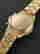 item-128103211=3