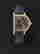 item-128103212=1