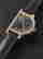 item-128103212=2