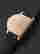 item-128103212=3