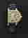 item-128103213=1