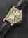item-128103213=2