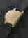 item-128103213=3