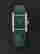item-128103214=1