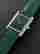 item-128103214=2