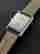 item-128103214=3