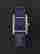 item-128103215=1