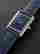 item-128103215=2