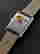 item-128103215=3
