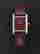 item-128103216=1