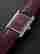 item-128103216=2