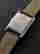item-128103216=3