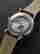 item-128103217=3