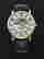 item-128103218=1