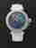 item-128103219=1