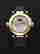 item-128103220=1