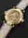 item-128103220=3