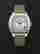 item-128103222=1