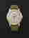 item-128103223=1