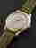 item-128103223=2