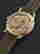 item-128103223=3