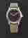 item-128103224=1