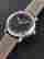 item-128103224=2