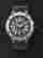 item-128103225=1