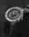 item-128103225=2