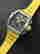 item-128103226=2