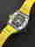 item-128103226=3
