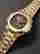 item-128103228=2