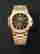 item-128103229=1