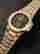 item-128103229=2