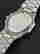 item-128103230=4