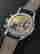 item-128103232=3