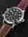 item-128103233=2