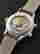 item-128103233=3