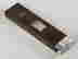 item-128103233=4