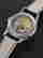 item-128103234=3