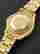 item-128103246=3
