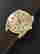item-128103289=2