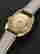 item-128103289=3
