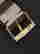 item-128103290=4