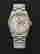 item-128103303=1