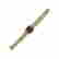 item-131411508=2